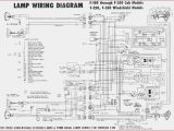 Gps Tracker Wiring Diagram Basic Car Audio Wiring Diagram at Manuals Library