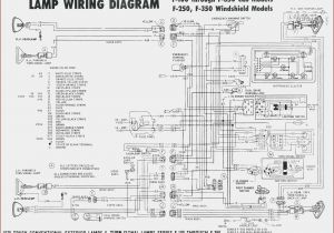 Gps Tracker Wiring Diagram Basic Car Audio Wiring Diagram at Manuals Library