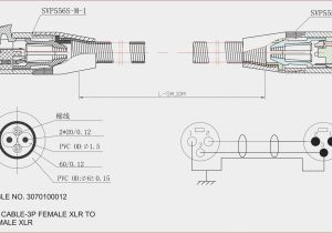 Gps Tracker Wiring Diagram Electrical Wiring Diagrams for Dummies at Manuals Library