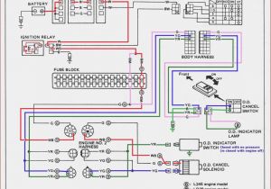 Gps Tracker Wiring Diagram Electrical Wiring Diagrams for Dummies at Manuals Library
