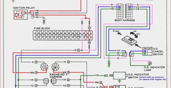 Gps Tracker Wiring Diagram Electrical Wiring Diagrams for Dummies at Manuals Library