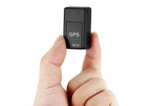 Gps Tracker Wiring Diagram Gf07 Magnetischer Mini Gps Echtzeit Tracking Locator Fur Auto