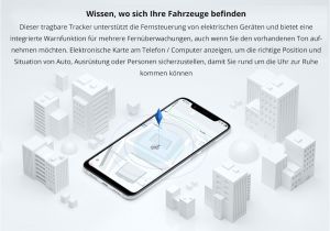 Gps Tracker Wiring Diagram Gf07 Magnetischer Mini Gps Echtzeit Tracking Locator Fur Auto