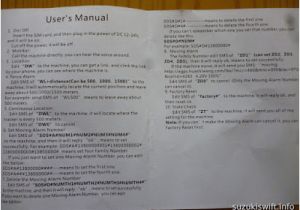 Gps Tracker Wiring Diagram Gps Tracker Manual Pdf