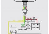 Gps Tracker Wiring Diagram Royal Gps Rts14 Sim App Free Gps Tracker Buy Royal Gps