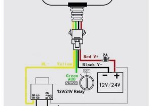 Gps Tracker Wiring Diagram Royal Gps Rts14 Sim App Free Gps Tracker Buy Royal Gps