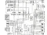 Gq Patrol Ignition Wiring Diagram 1989 Nissan Wiring Diagram Wiring Diagram Rows