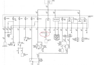 Gq Patrol Ignition Wiring Diagram Nissan Patrol Gq Wiring Diagram Just Wiring Diagram Gq Patrol Ignition Wiring Diagram Nissan Patrol Gq Wiring Diagram Just Wiring Diagram