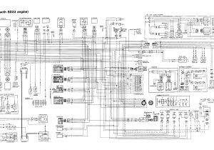 Gq Patrol Ignition Wiring Diagram Nissan Patrol Y60 Wiring Diagram Wiring Diagrams Second Gq Patrol Ignition Wiring Diagram Nissan Patrol Y60 Wiring Diagram Wiring Diagrams Second