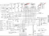 Gq Patrol Ignition Wiring Diagram Nissan Patrol Y60 Wiring Diagram Wiring Diagrams Second