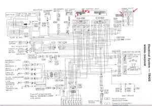Gq Patrol Ignition Wiring Diagram Nissan Patrol Y60 Wiring Diagram Wiring Diagrams Second Gq Patrol Ignition Wiring Diagram Nissan Patrol Y60 Wiring Diagram Wiring Diagrams Second