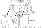Gq Patrol Ignition Wiring Diagram Nissan Patrol Zd30 Wiring Diagram Wiring Diagrams