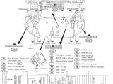 Gq Patrol Ignition Wiring Diagram Nissan Patrol Zd30 Wiring Diagram Wiring Diagrams