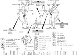 Gq Patrol Ignition Wiring Diagram Nissan Patrol Zd30 Wiring Diagram Wiring Diagrams Gq Patrol Ignition Wiring Diagram Nissan Patrol Zd30 Wiring Diagram Wiring Diagrams