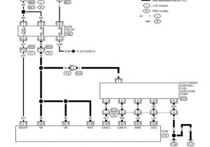 Gq Patrol Ignition Wiring Diagram Nissan Patrol Zd30 Wiring Diagram Wiring Diagrams Gq Patrol Ignition Wiring Diagram Nissan Patrol Zd30 Wiring Diagram Wiring Diagrams