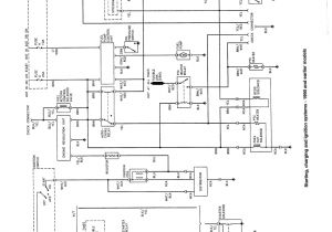 Gq Patrol Ignition Wiring Diagram Nissan Patrol Zd30 Wiring Diagram Wiring Diagrams Gq Patrol Ignition Wiring Diagram Nissan Patrol Zd30 Wiring Diagram Wiring Diagrams
