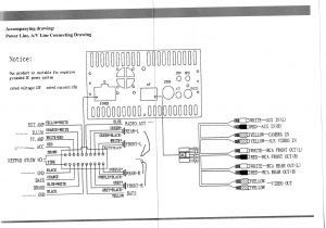 Gq Patrol Ignition Wiring Diagram Stereo Wiring Diagram Gu Patrol Wiring Diagram Load Gq Patrol Ignition Wiring Diagram Stereo Wiring Diagram Gu Patrol Wiring Diagram Load