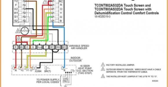 Gqf 1202 Wiring Diagram Gqf 1202 Wiring Diagram