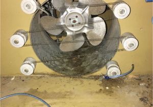 Gqf 1202 Wiring Diagram Gqf Incubator thermostat Wiring Diagra Wiring Library Gqf 1202 Wiring Diagram Gqf Incubator thermostat Wiring Diagra Wiring Library