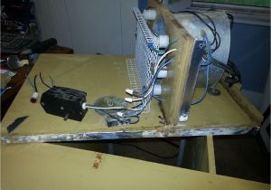 Gqf 1202 Wiring Diagram Gqf Incubator thermostat Wiring Diagra Wiring Library Gqf 1202 Wiring Diagram Gqf Incubator thermostat Wiring Diagra Wiring Library