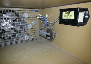 Gqf 1202 Wiring Diagram Gqf Incubator thermostat Wiring Diagra Wiring Library Gqf 1202 Wiring Diagram Gqf Incubator thermostat Wiring Diagra Wiring Library