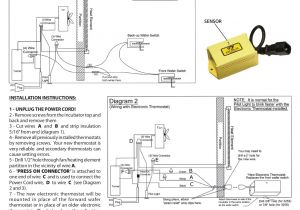 Gqf 1202 Wiring Diagram Gqf Incubator thermostat Wiring Diagra Wiring Library Gqf 1202 Wiring Diagram Gqf Incubator thermostat Wiring Diagra Wiring Library
