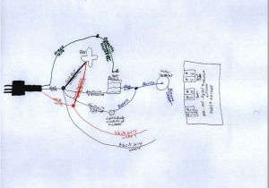 Gqf 1202 Wiring Diagram Gqf Incubator thermostat Wiring Diagra Wiring Library Gqf 1202 Wiring Diagram Gqf Incubator thermostat Wiring Diagra Wiring Library