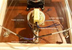 Gqf 1202 Wiring Diagram Gqf Incubator thermostat Wiring Diagra Wiring Library Gqf 1202 Wiring Diagram Gqf Incubator thermostat Wiring Diagra Wiring Library