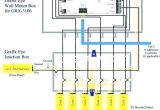 Grafik Eye Qs Wiring Diagram Lutron Lighting Wiring Diagram Uk for Gfci Outlet 3 Way Switch with
