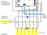 Grafik Eye Qs Wiring Diagram Lutron Lighting Wiring Diagram Uk for Gfci Outlet 3 Way Switch with Grafik Eye Qs Wiring Diagram Lutron Lighting Wiring Diagram Uk for Gfci Outlet 3 Way Switch with