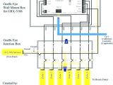 Grafik Eye Qs Wiring Diagram Lutron Lighting Wiring Diagram Uk for Gfci Outlet 3 Way Switch with