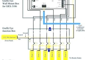 Grafik Eye Qs Wiring Diagram Lutron Lighting Wiring Diagram Uk for Gfci Outlet 3 Way Switch with Grafik Eye Qs Wiring Diagram Lutron Lighting Wiring Diagram Uk for Gfci Outlet 3 Way Switch with