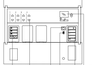 Grafik Eye Qs Wiring Diagram Part 1 the Lutron Grafik Eye Explained Grafik Eye Qs Wiring Diagram Part 1 the Lutron Grafik Eye Explained