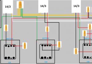Grafik Eye Qs Wiring Diagram the Definitive Grafik Eye Master Thread Page 53 Avs forum Grafik Eye Qs Wiring Diagram the Definitive Grafik Eye Master Thread Page 53 Avs forum