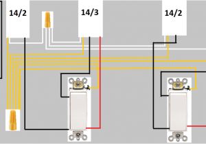 Grafik Eye Qs Wiring Diagram the Definitive Grafik Eye Master Thread Page 53 Avs forum Grafik Eye Qs Wiring Diagram the Definitive Grafik Eye Master Thread Page 53 Avs forum