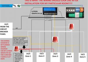 Grafik Eye Qs Wiring Diagram the Definitive Grafik Eye Master Thread Page 53 Avs forum Grafik Eye Qs Wiring Diagram the Definitive Grafik Eye Master Thread Page 53 Avs forum