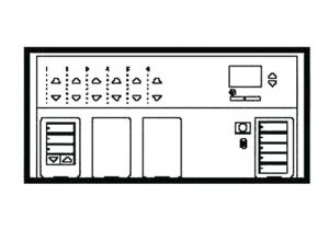 Grafik Eye Qs Wiring Diagram Wiring Diagram for 3 Way Switch Symbols and Meanings Trailer Grafik Eye Qs Wiring Diagram Wiring Diagram for 3 Way Switch Symbols and Meanings Trailer