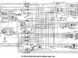 Grasshopper 618 Wiring Diagram Grasshopper 618 Wiring Diagram Elegant Pto Install Diagram