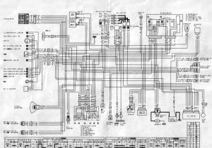 Grasshopper 618 Wiring Diagram Grasshopper 618 Wiring Diagram Elegant Pto Install Diagram Grasshopper 618 Wiring Diagram Grasshopper 618 Wiring Diagram Elegant Pto Install Diagram