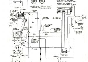 Grasshopper 618 Wiring Diagram Grasshopper 618 Wiring Diagram Inspirational Niedlich 1960 Cushman Grasshopper 618 Wiring Diagram Grasshopper 618 Wiring Diagram Inspirational Niedlich 1960 Cushman