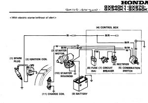 Grasshopper 618 Wiring Diagram Grasshopper 618 Wiring Diagram Luxury Pto Install Diagram Schematics Grasshopper 618 Wiring Diagram Grasshopper 618 Wiring Diagram Luxury Pto Install Diagram Schematics