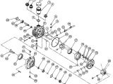 Grasshopper 618 Wiring Diagram the Mower Shop Inc Grasshopper Lawn Mower Parts Grasshopper