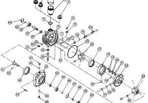 Grasshopper 618 Wiring Diagram the Mower Shop Inc Grasshopper Lawn Mower Parts Grasshopper Grasshopper 618 Wiring Diagram the Mower Shop Inc Grasshopper Lawn Mower Parts Grasshopper