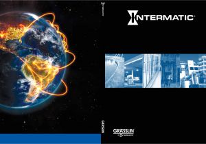 Grasslin 40a Defrost Timer Wiring Diagram Product Detail Manual