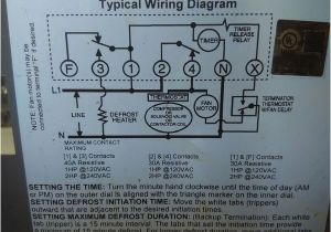 Grasslin 40a Defrost Timer Wiring Diagram True Wiring Diagrams Wiring Diagram Technic