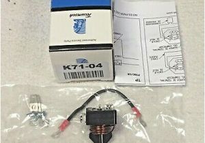 Grasslin Defrost Timer Dtav40 Wiring Diagram Ac Refrigeration Units Refrigerator Compressor