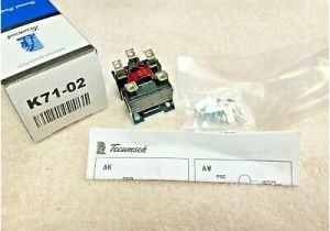 Grasslin Defrost Timer Dtav40 Wiring Diagram Ac Refrigeration Units Refrigerator Compressor