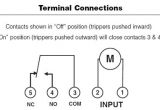 Grasslin Defrost Timer Dtav40 Wiring Diagram Intermatic Timers and Manuals