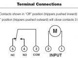 Grasslin Defrost Timer Dtav40 Wiring Diagram Intermatic Timers and Manuals