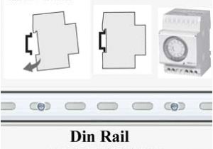 Grasslin Defrost Timer Dtav40 Wiring Diagram Intermatic Timers and Manuals